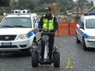 Polizia Locale Marino